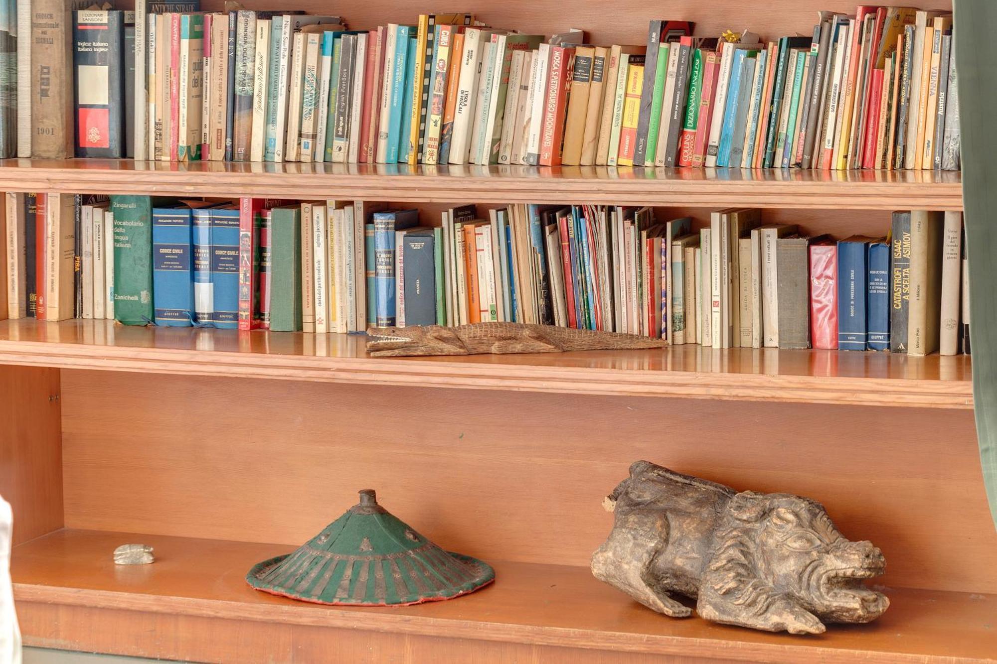 Fiorenza Historical Apartment By Mamo فلورنس المظهر الخارجي الصورة